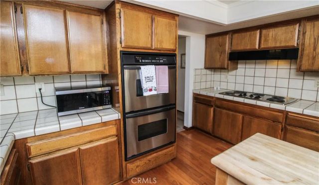 16319 Kasota, Apple Valley, CA 92307