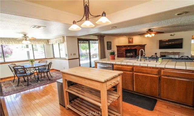 16319 Kasota, Apple Valley, CA 92307