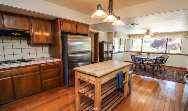 16319 Kasota, Apple Valley, CA 92307