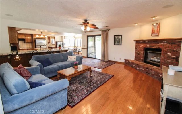 16319 Kasota, Apple Valley, CA 92307