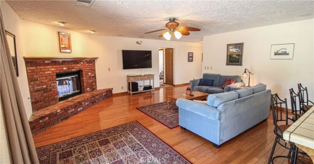 16319 Kasota, Apple Valley, CA 92307