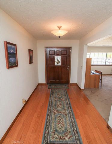 16319 Kasota, Apple Valley, CA 92307