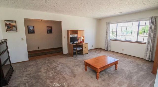 16319 Kasota, Apple Valley, CA 92307