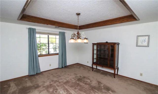 16319 Kasota, Apple Valley, CA 92307