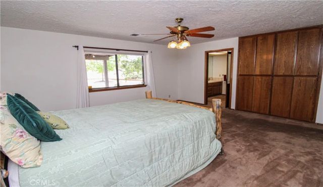 16319 Kasota, Apple Valley, CA 92307