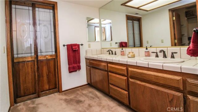 16319 Kasota, Apple Valley, CA 92307