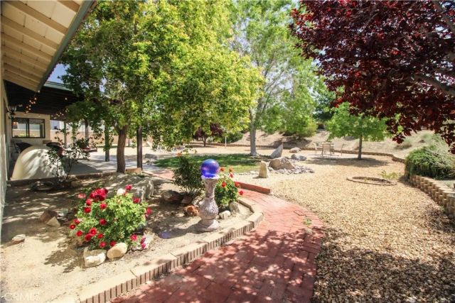 16319 Kasota, Apple Valley, CA 92307