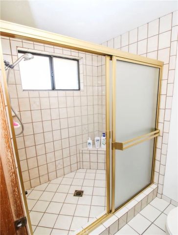 16319 Kasota, Apple Valley, CA 92307