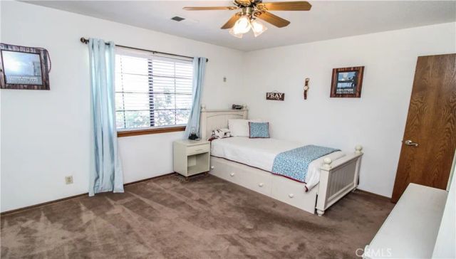 16319 Kasota, Apple Valley, CA 92307