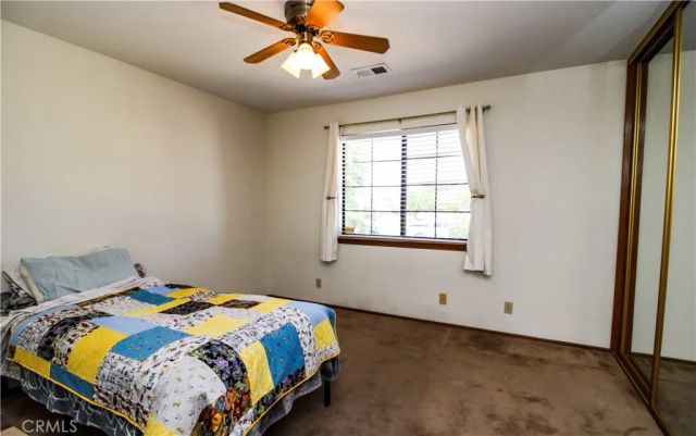 16319 Kasota, Apple Valley, CA 92307