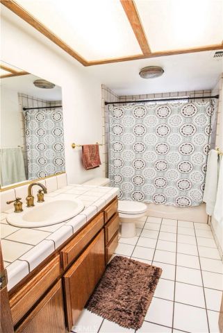 16319 Kasota, Apple Valley, CA 92307