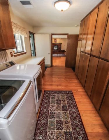 16319 Kasota, Apple Valley, CA 92307