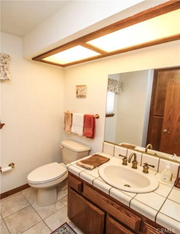 16319 Kasota, Apple Valley, CA 92307