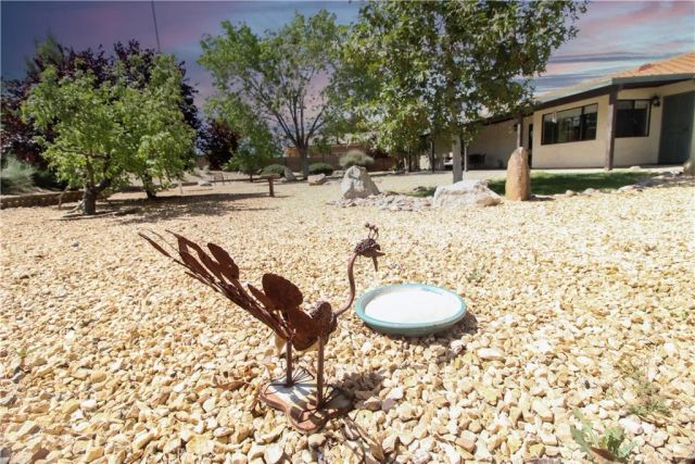 16319 Kasota, Apple Valley, CA 92307