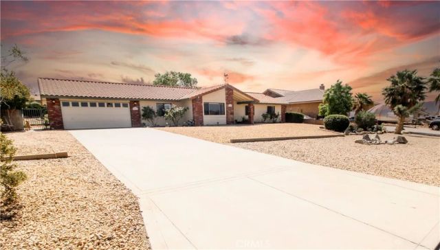 16319 Kasota, Apple Valley, CA 92307