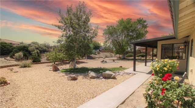 16319 Kasota, Apple Valley, CA 92307