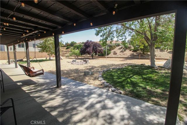 16319 Kasota, Apple Valley, CA 92307