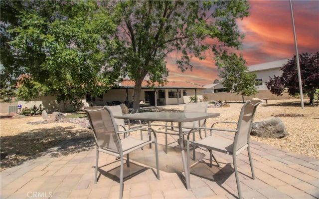 16319 Kasota, Apple Valley, CA 92307