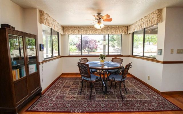 16319 Kasota, Apple Valley, CA 92307