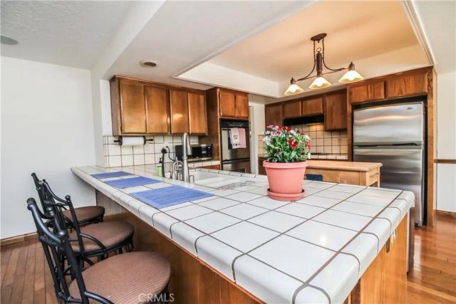 16319 Kasota, Apple Valley, CA 92307