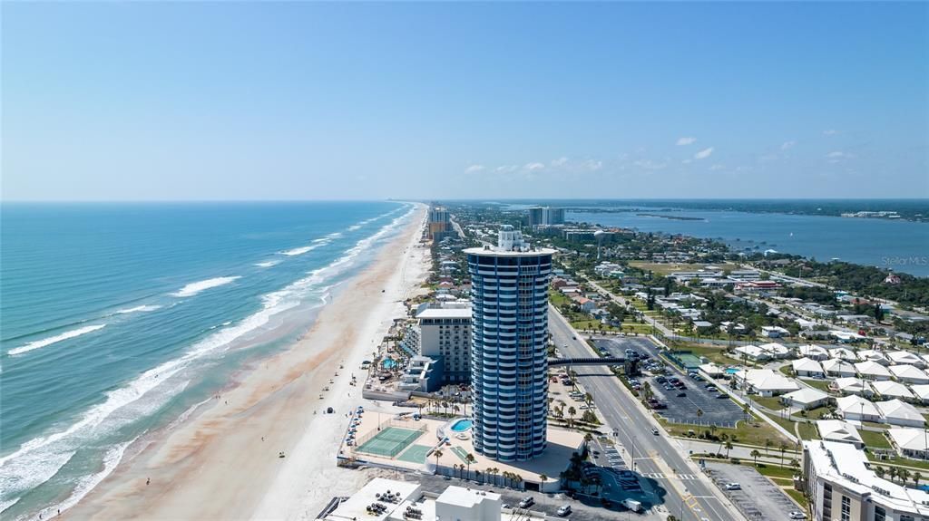 2625 S ATLANTIC AVENUE 28SE, Daytona Beach Shores, FL 32118