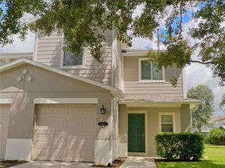2661 SICILY DRIVE, New Smyrna Beach, FL 32168