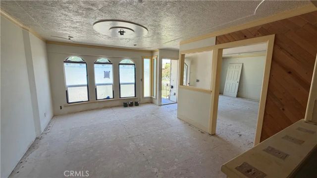 1300 Kensington, Merced, CA 95340
