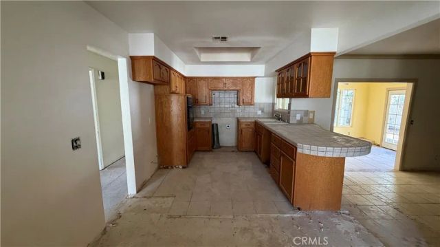 1300 Kensington, Merced, CA 95340