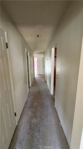 1300 Kensington, Merced, CA 95340