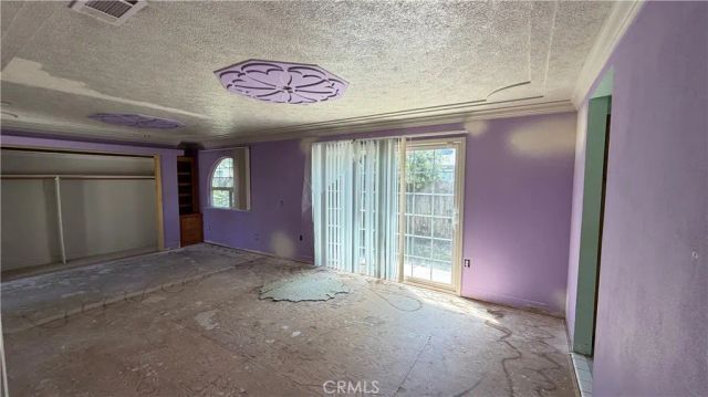 1300 Kensington, Merced, CA 95340