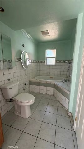 1300 Kensington, Merced, CA 95340