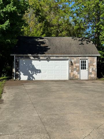 416 CASCADE Street, Erie, PA 16507