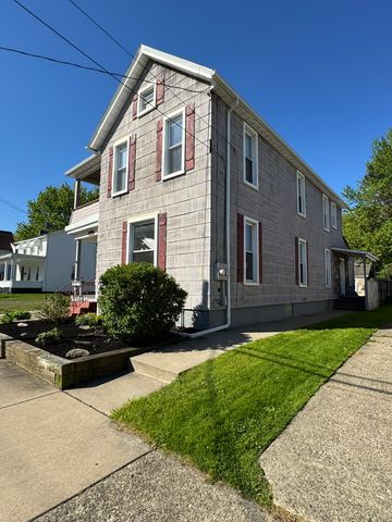 416 CASCADE Street, Erie, PA 16507