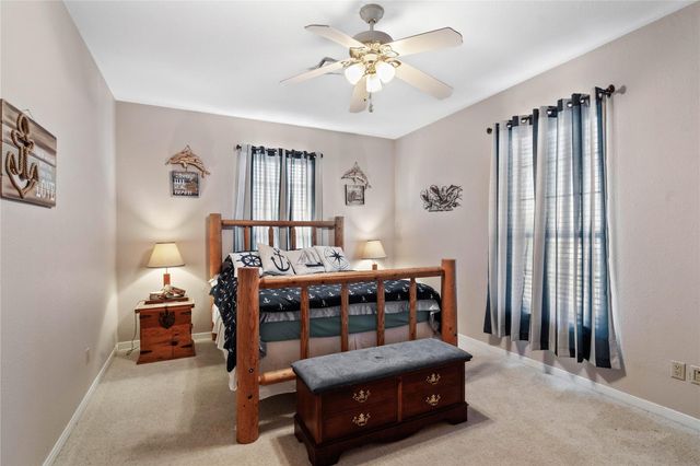 2071 County Road 291, Bay City, TX 77414