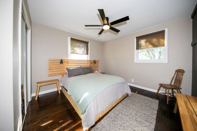 809 Bettie Dr, Old Hickory, TN 37138