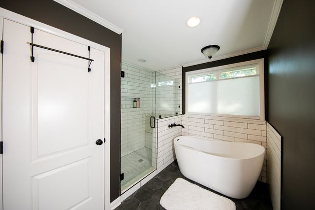 809 Bettie Dr, Old Hickory, TN 37138