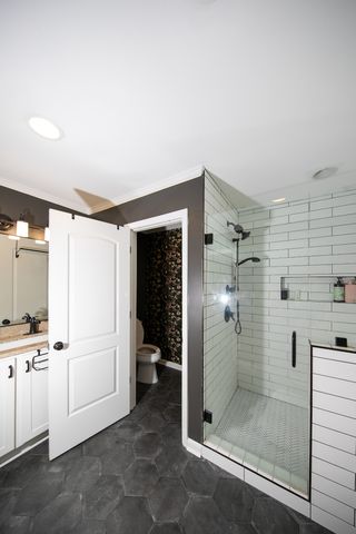 809 Bettie Dr, Old Hickory, TN 37138