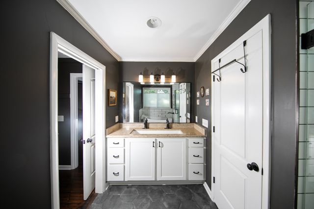 809 Bettie Dr, Old Hickory, TN 37138