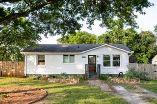 809 Bettie Dr, Old Hickory, TN 37138