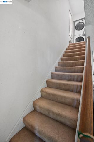 960 Joaquin Ave, San Leandro, CA 94577