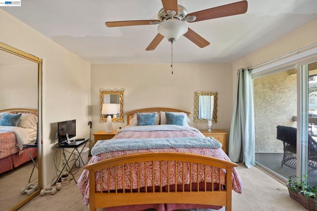 960 Joaquin Ave, San Leandro, CA 94577