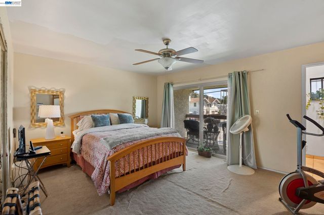 960 Joaquin Ave, San Leandro, CA 94577