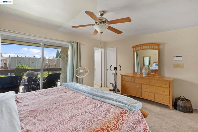 960 Joaquin Ave, San Leandro, CA 94577