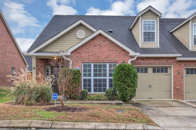 3011 Whitland Crossing Dr, Nashville, TN 37214