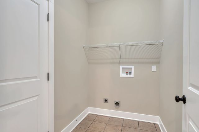 3011 Whitland Crossing Dr, Nashville, TN 37214
