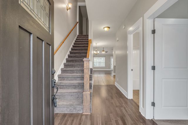 3011 Whitland Crossing Dr, Nashville, TN 37214