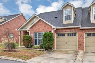 3011 Whitland Crossing Dr, Nashville, TN 37214