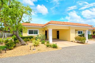 4840 GULF OF MEXICO DRIVE Villa 15, Longboat Key, FL 34228