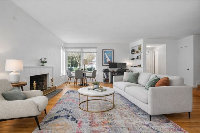 97 High Street, Winnetka, IL 60093