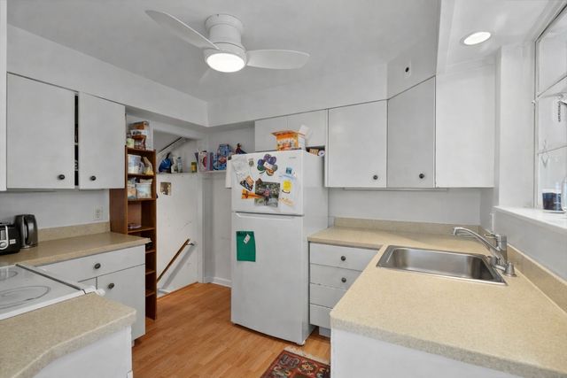 97 High Street, Winnetka, IL 60093